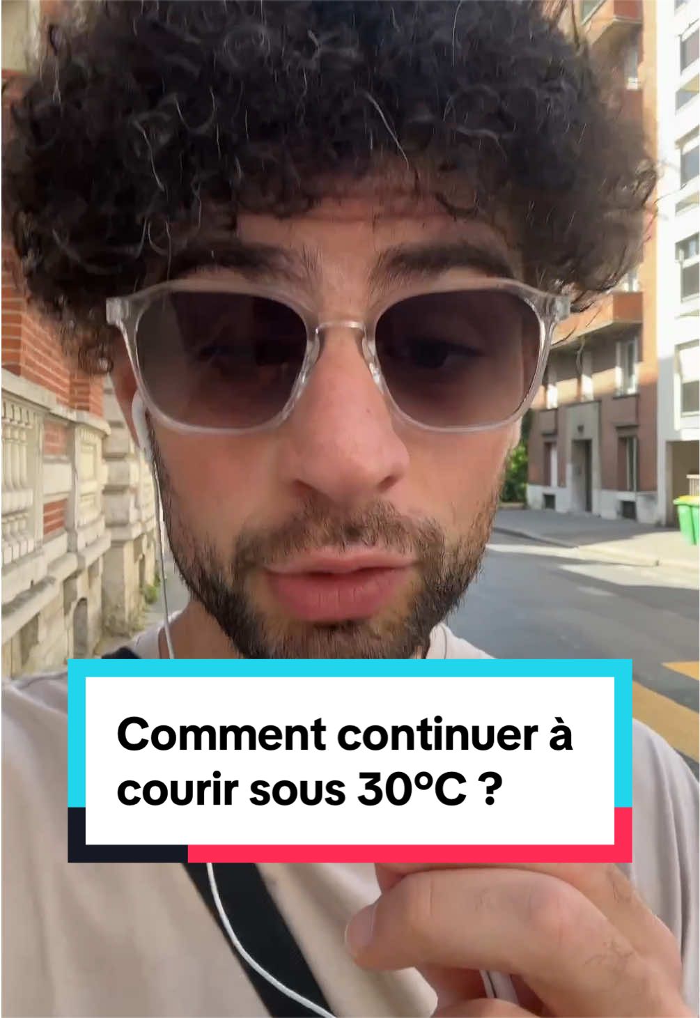 @Adam
