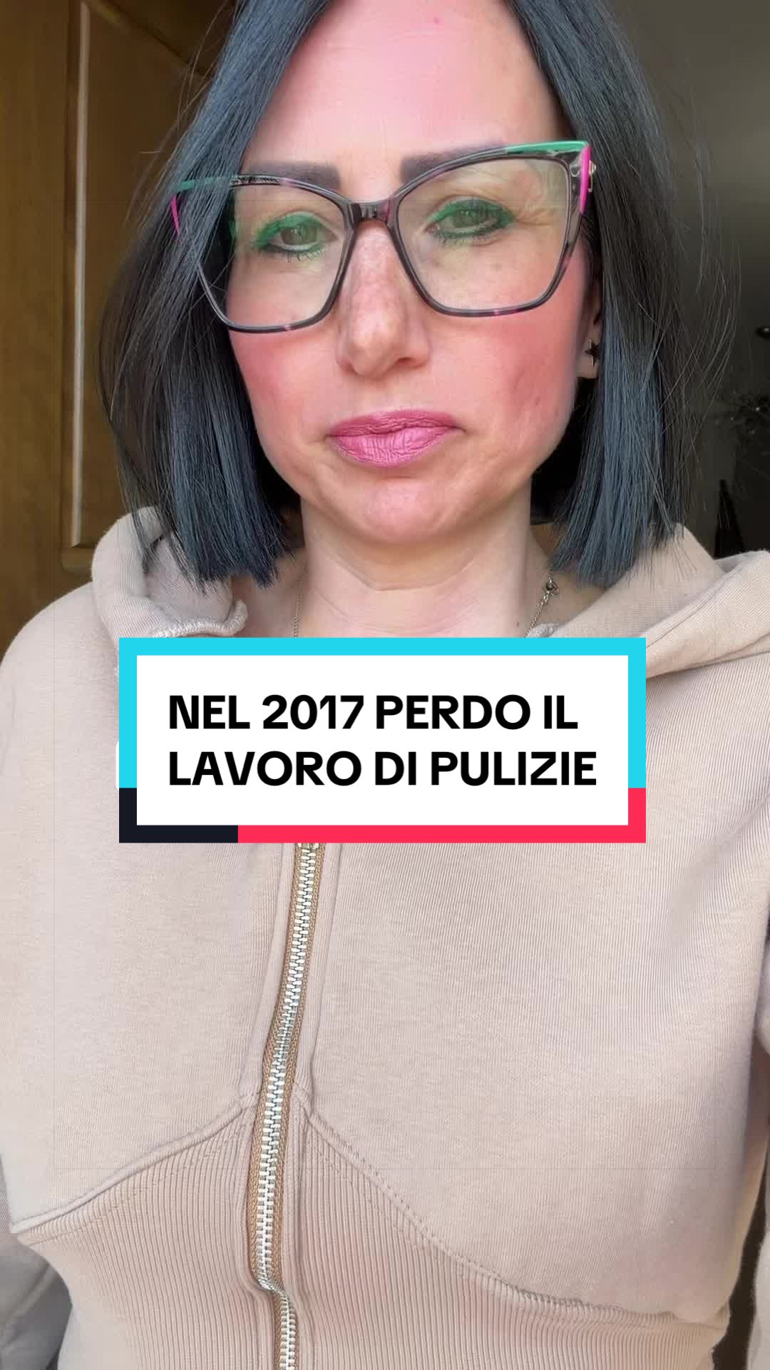 @Annamaria, Non solo Mamma