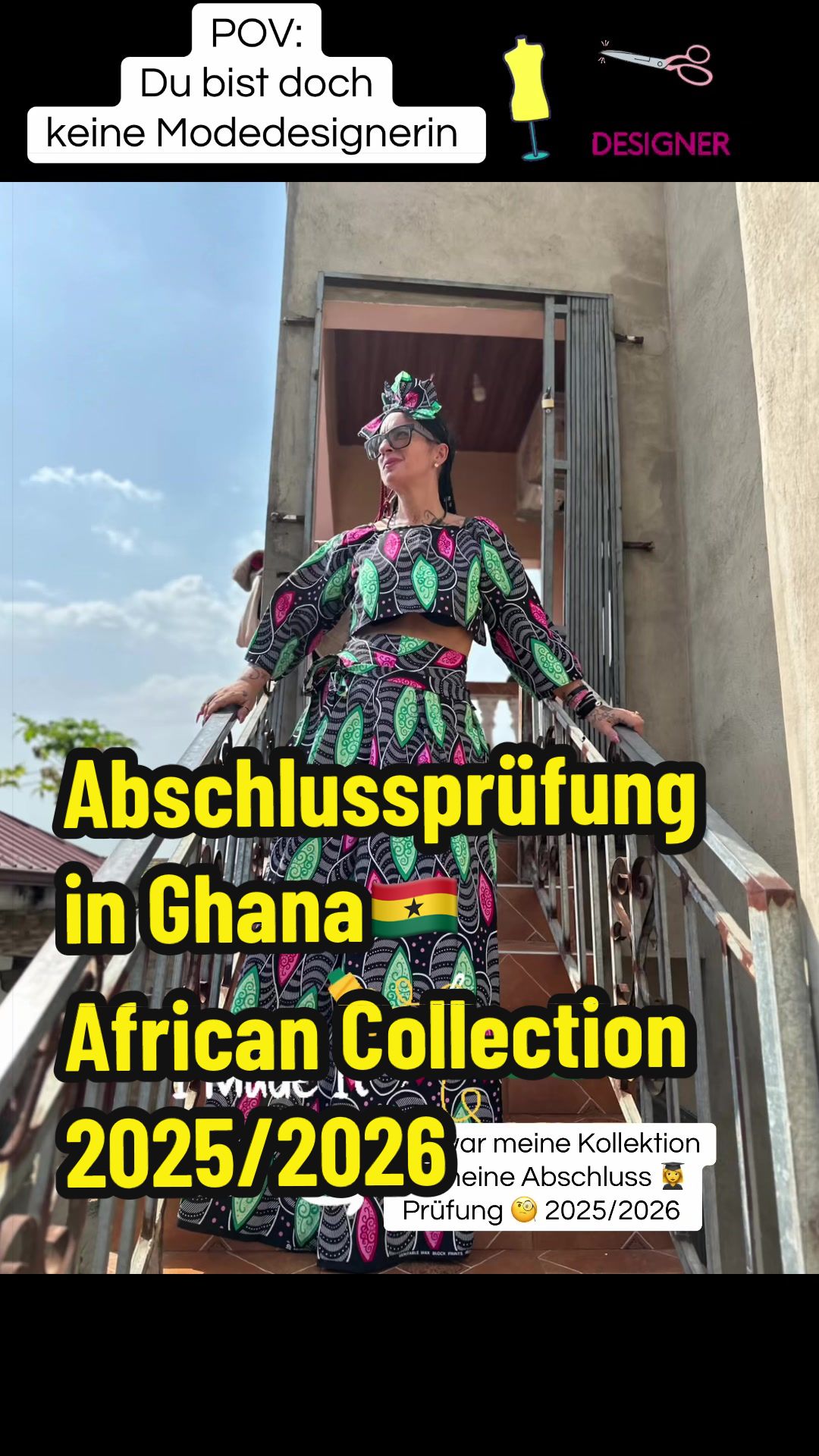 @🇭🇷✰_𝕋𝕀ℕ𝔸_𝔸𝕊𝔸ℝ𝔼_✰🇬🇭
