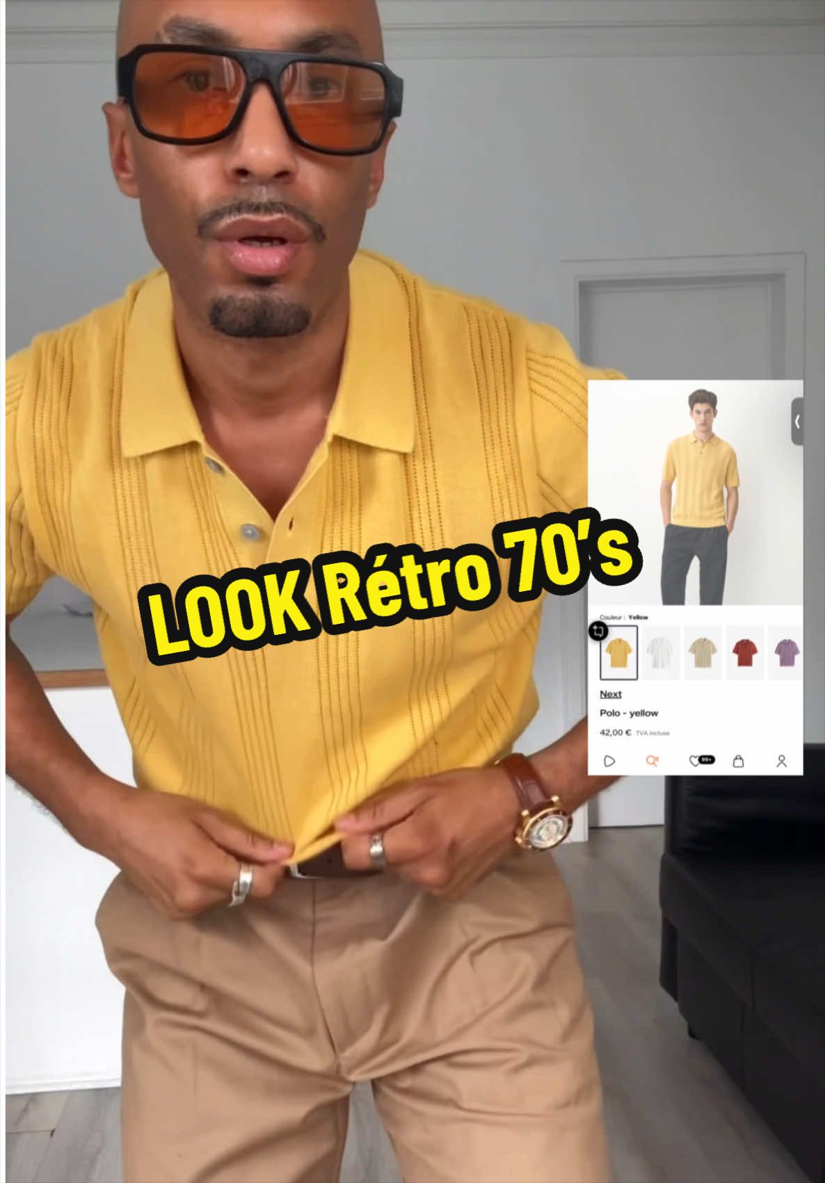 @therealdabou