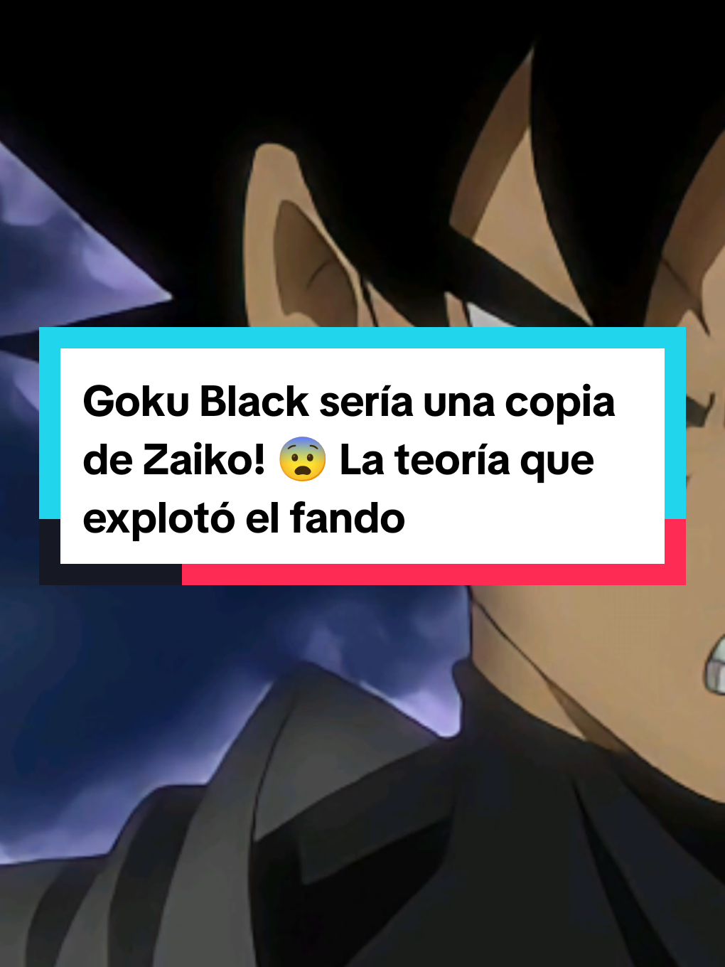 @DBZ De todo