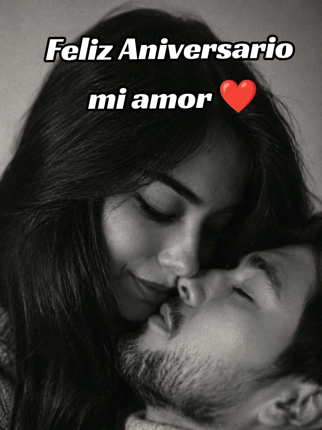 @Felipe Andres | Sin Limites 💢