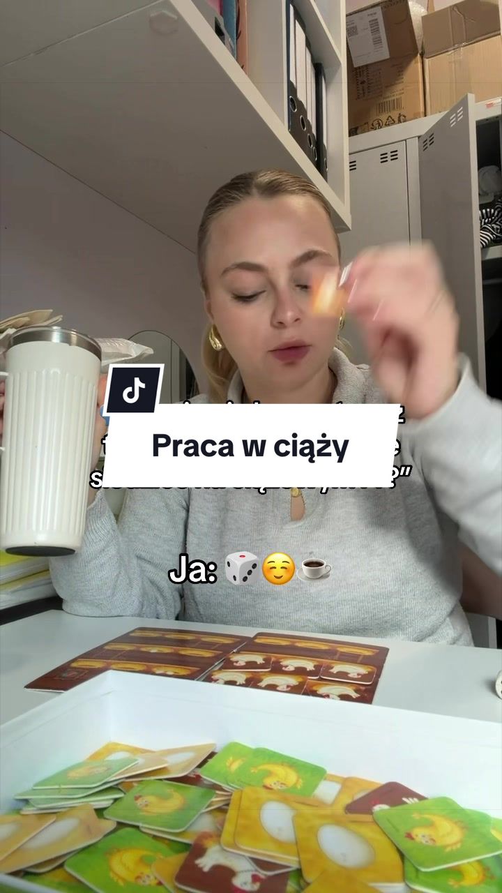 @(nie)TylkoMama🤍