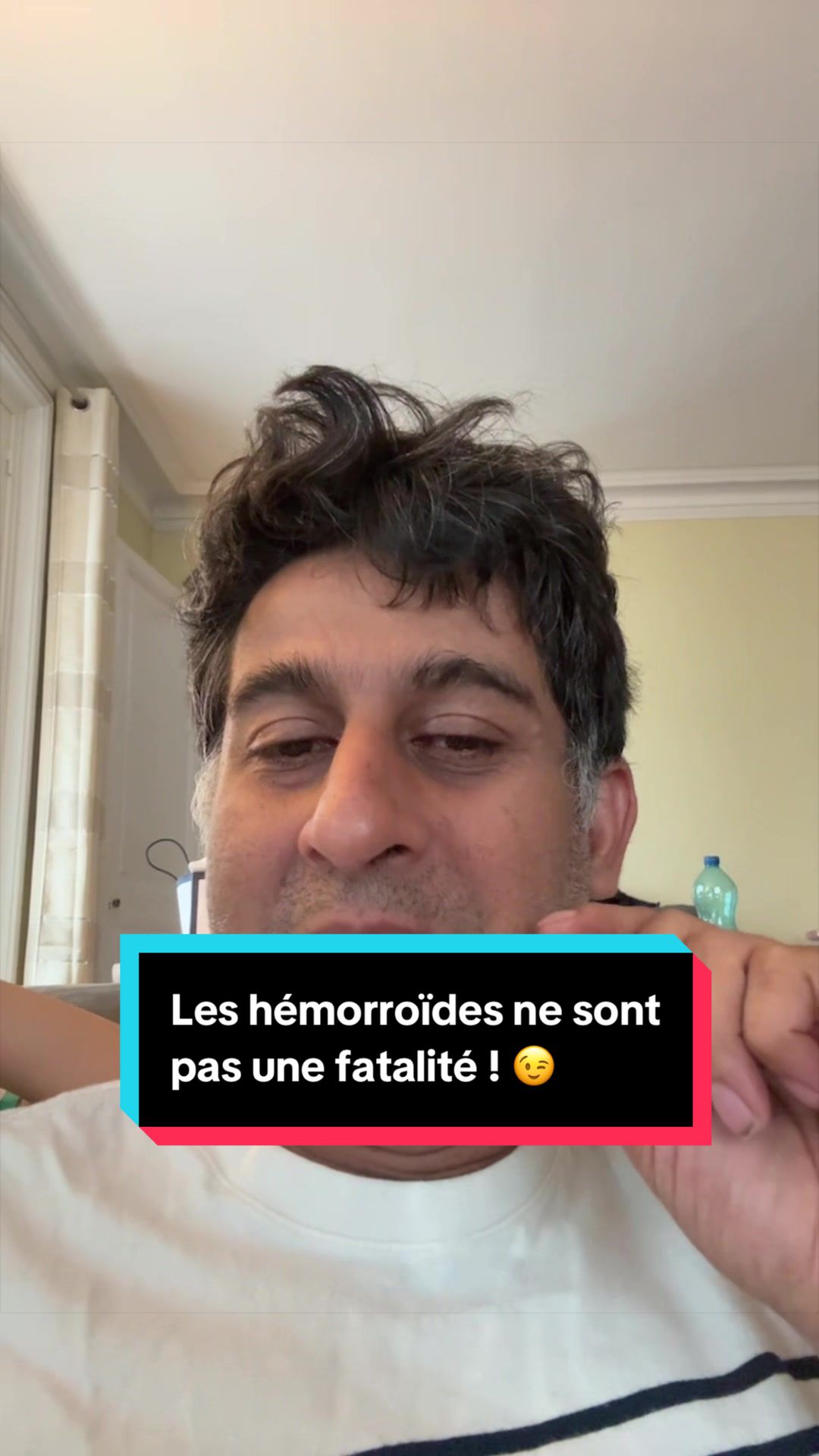 @herboristeriedufayel
