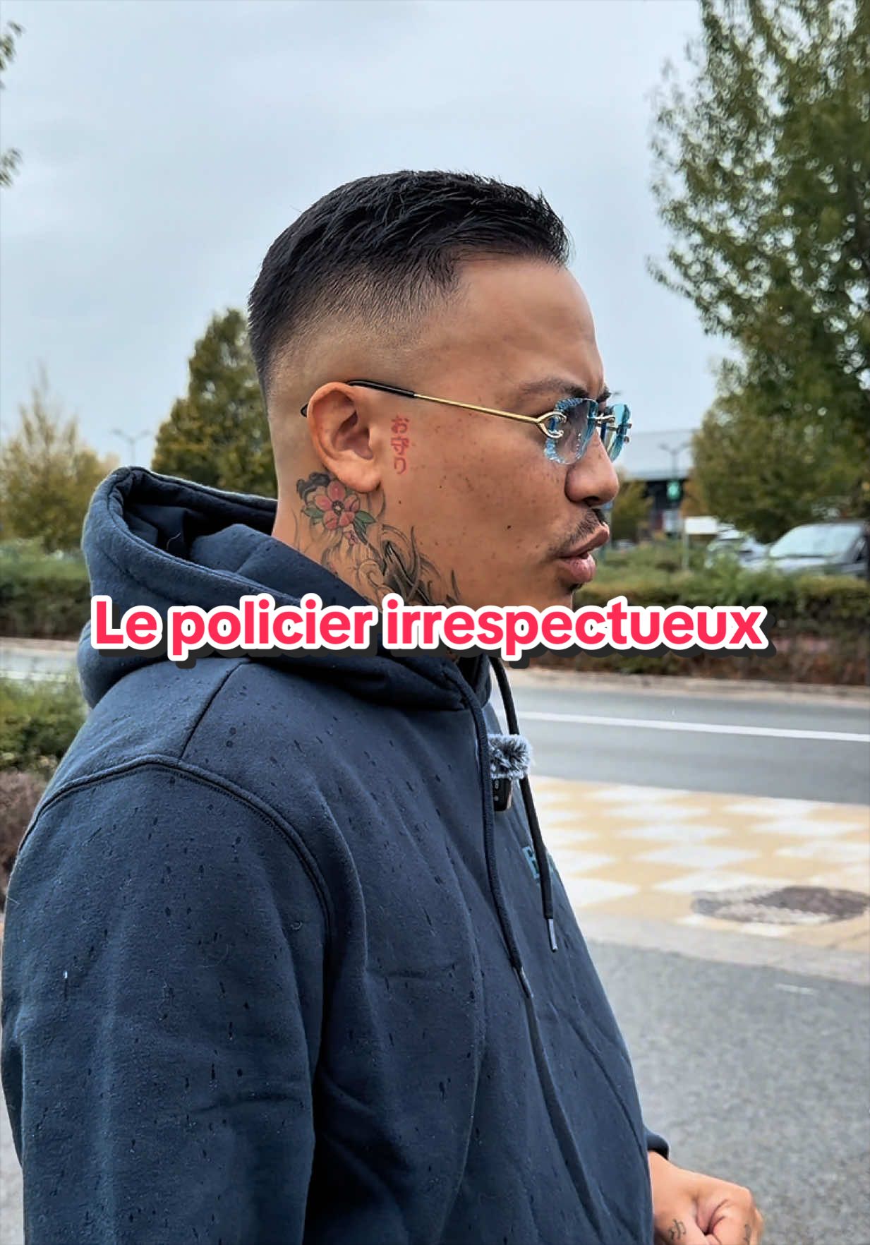 @ð
ð
ð
-ð
ð
ð
