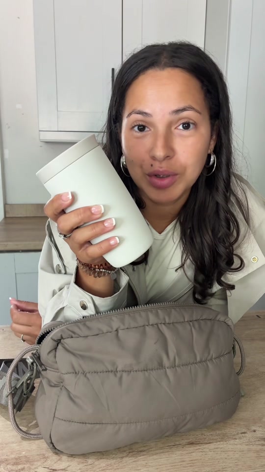 @April