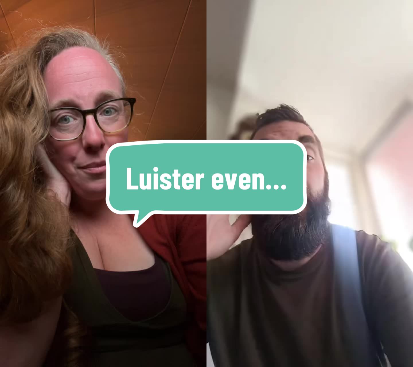 @Anouk