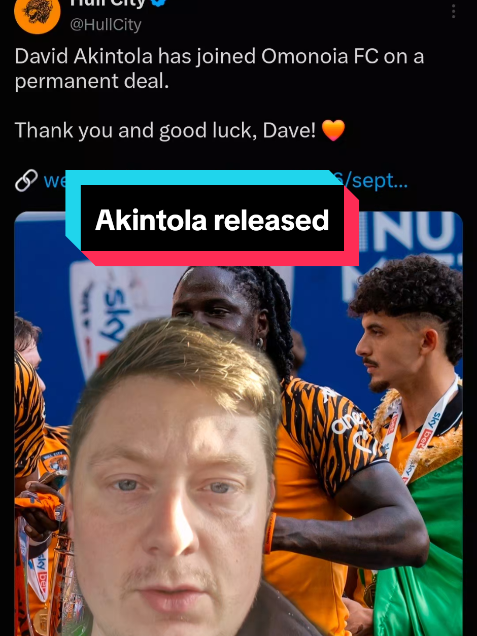@Bradtalkshullcity