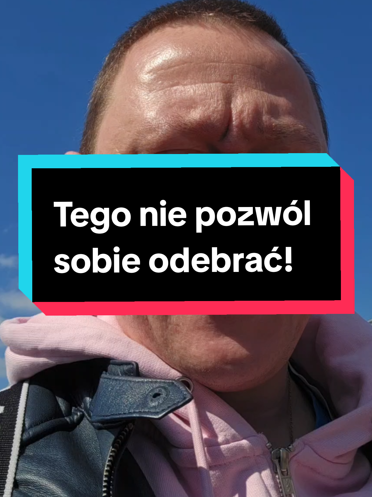 @PAWELSKY 🎀 🩵