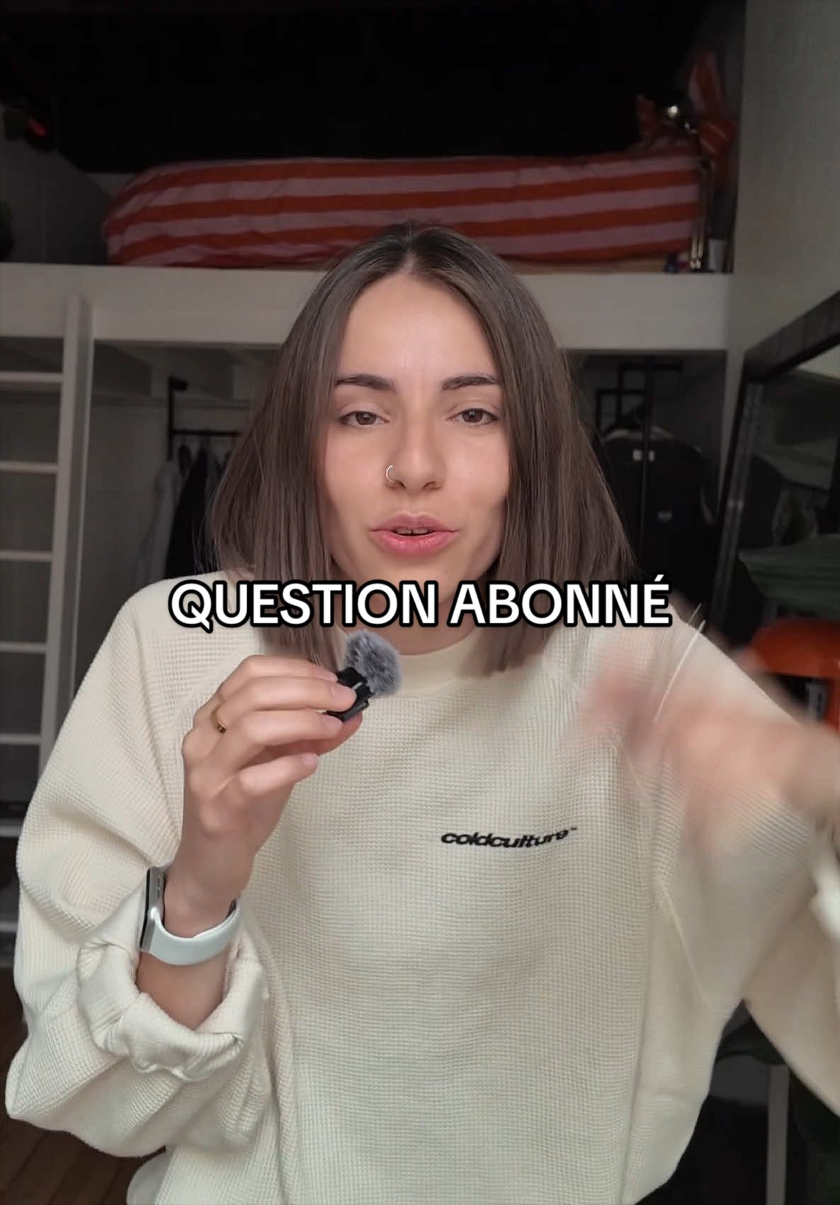 @Fio