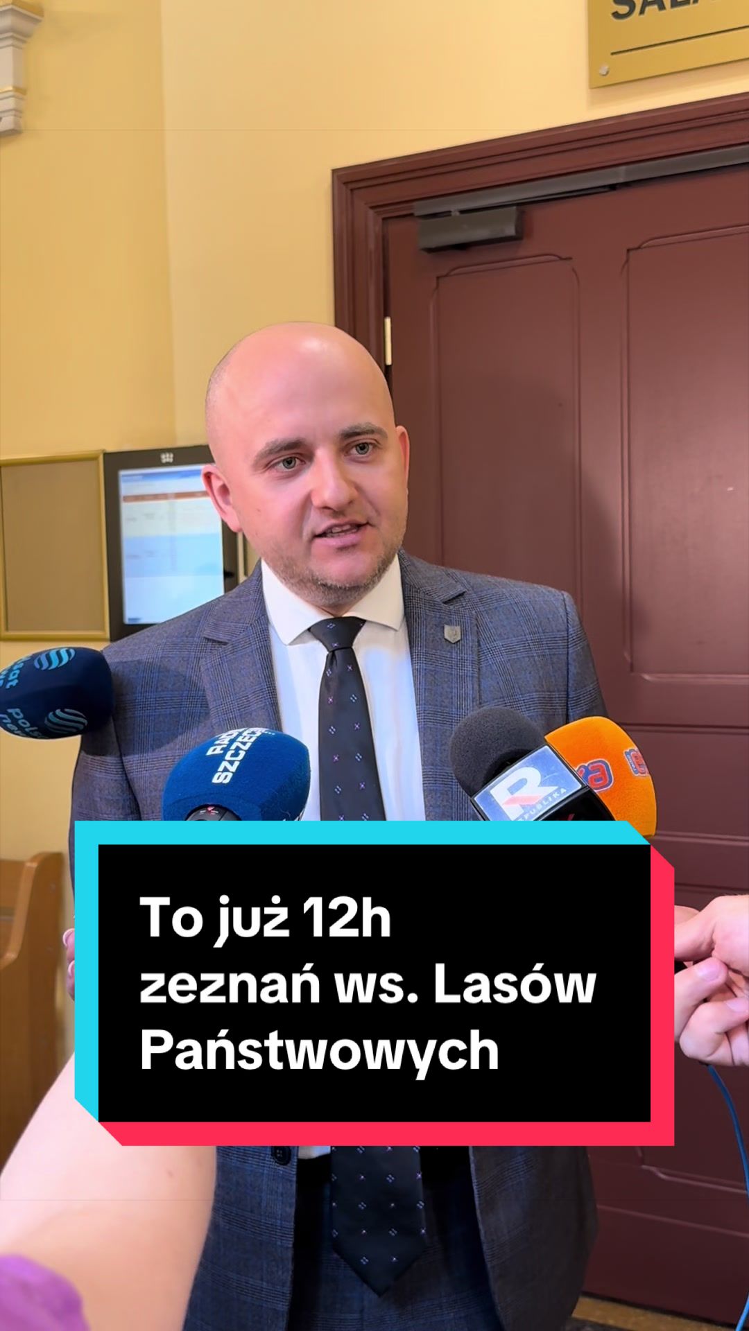 @DariuszMatecki