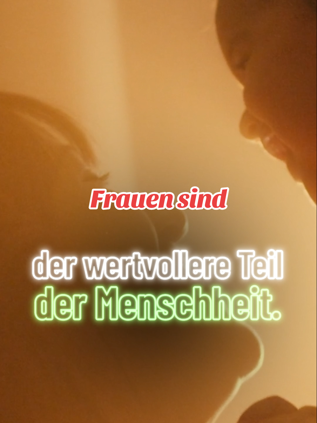 @Martin Reichardt