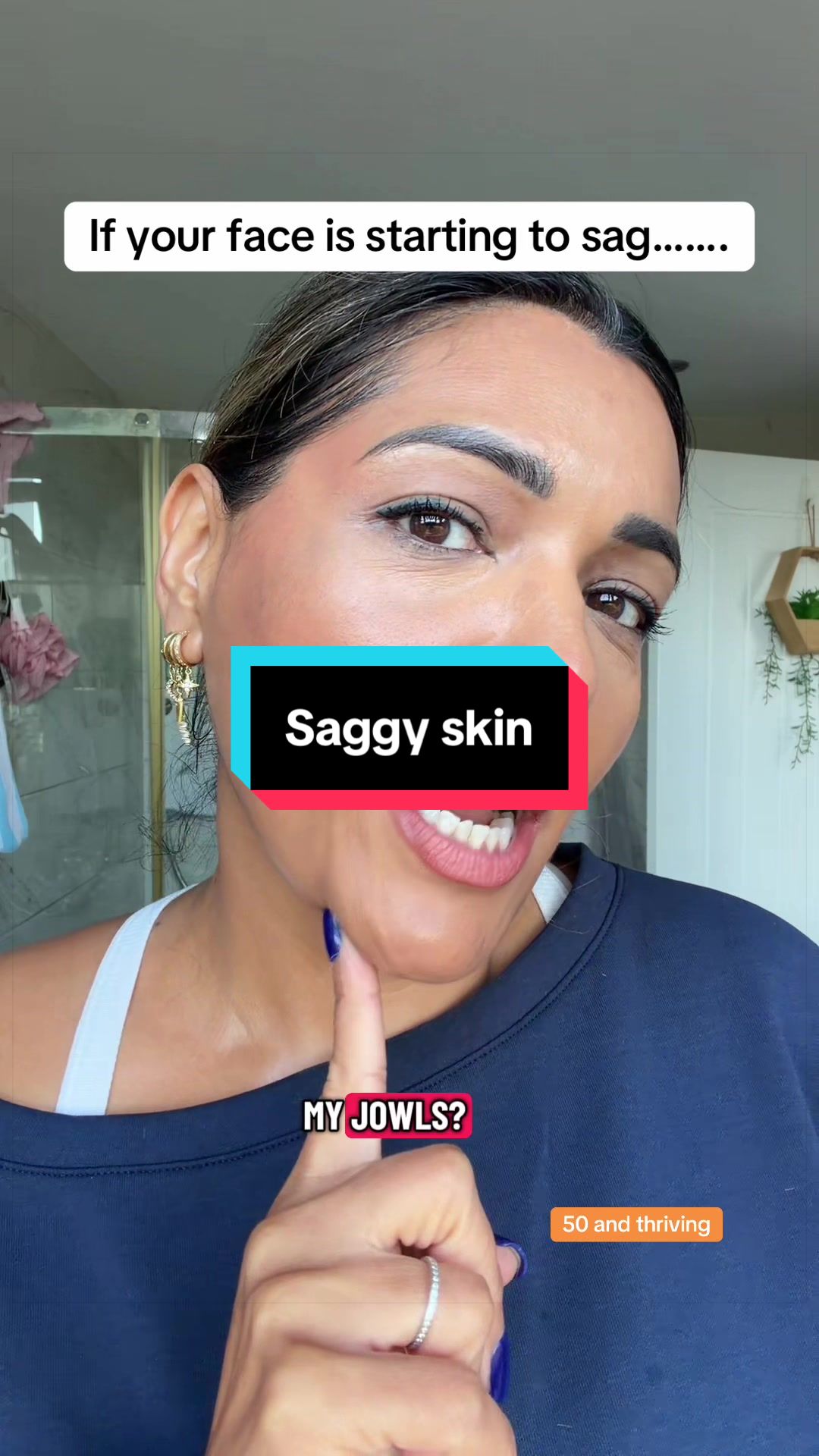 @sheena.tiktok76