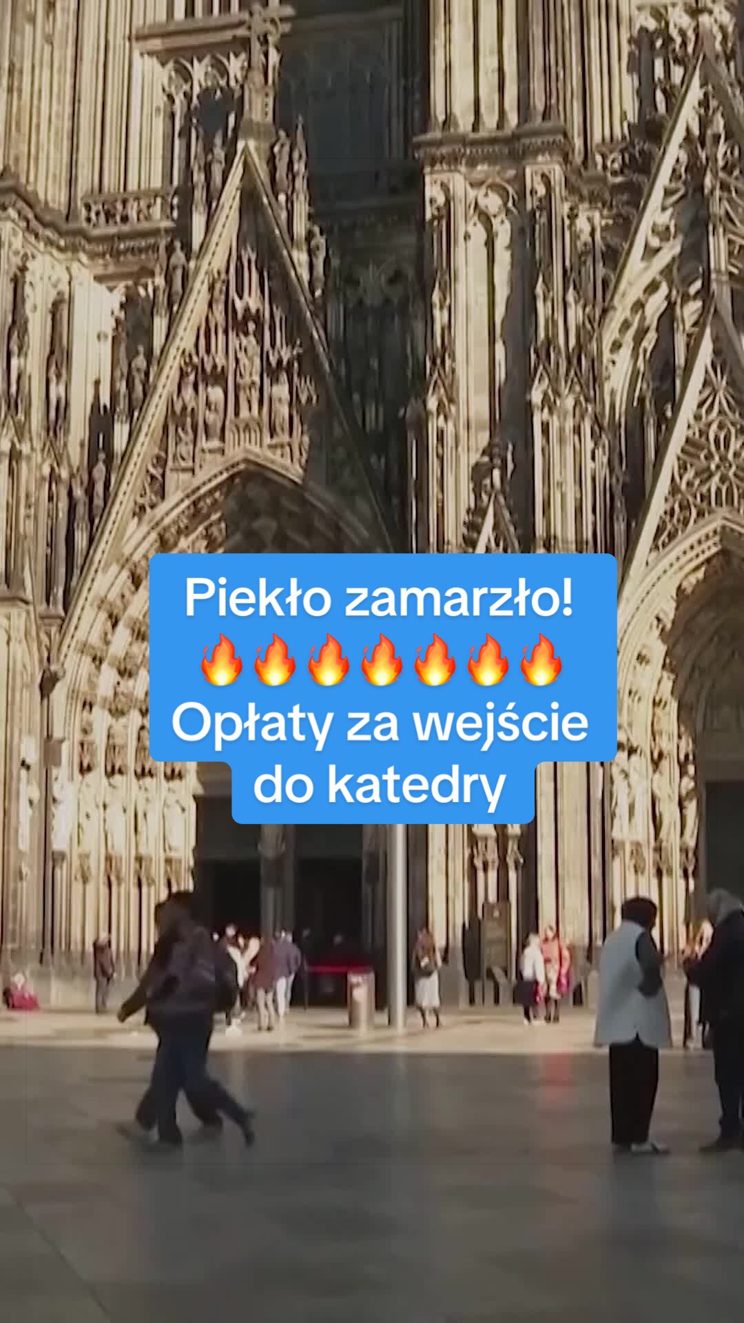 @DW Polska