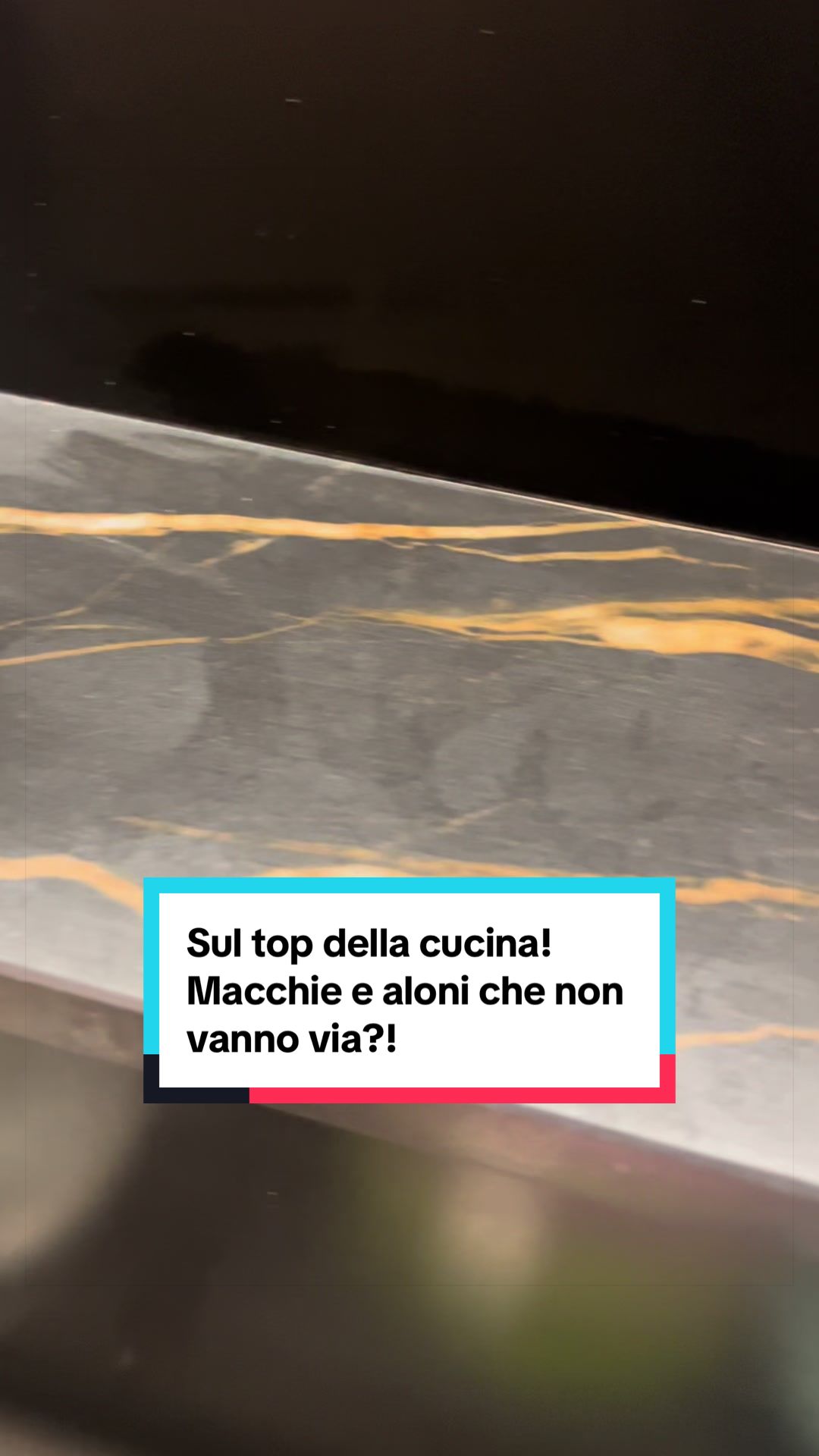 @Ludo&bull;Mercurio