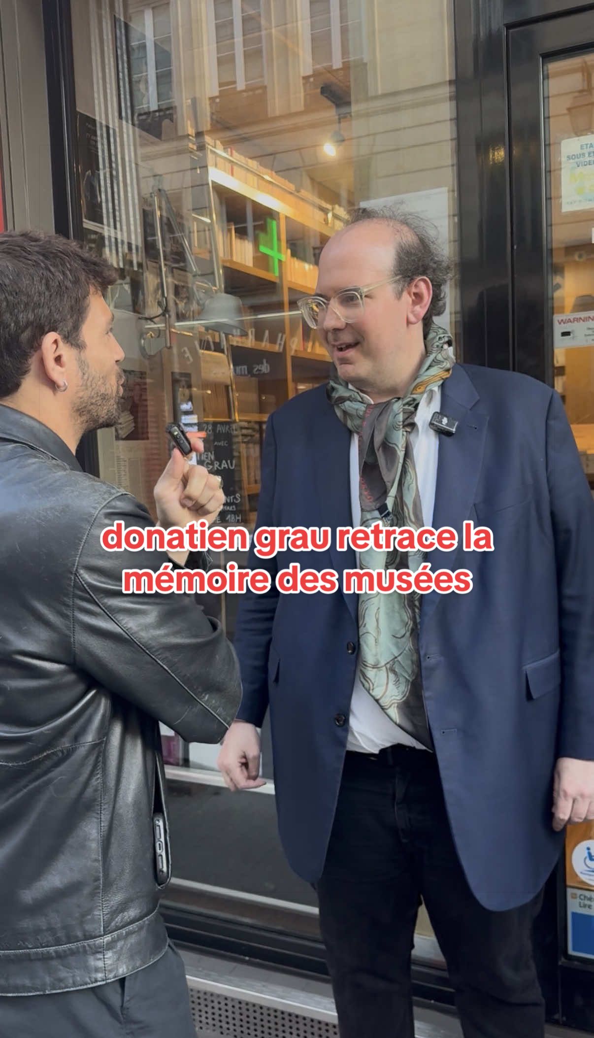@CUR8 — Arthur Hadade