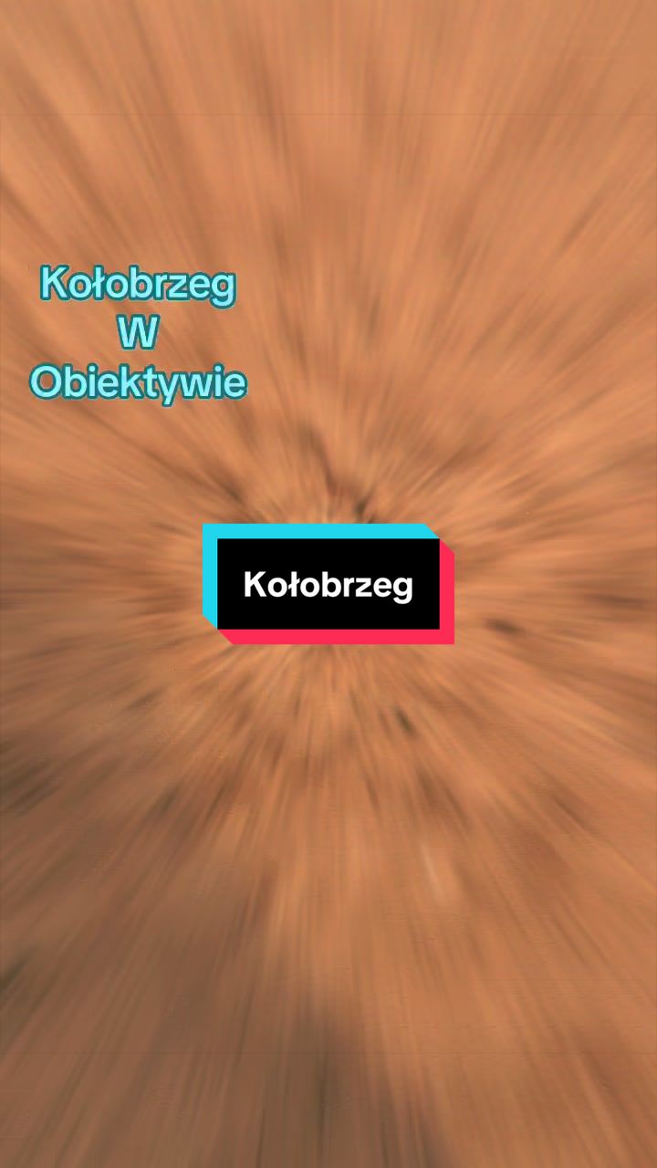 @KolobrzegWobiektywie
