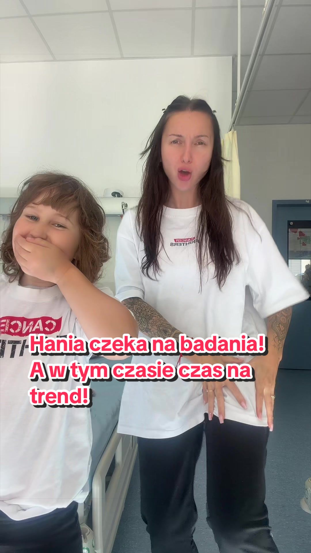 @ciociaola