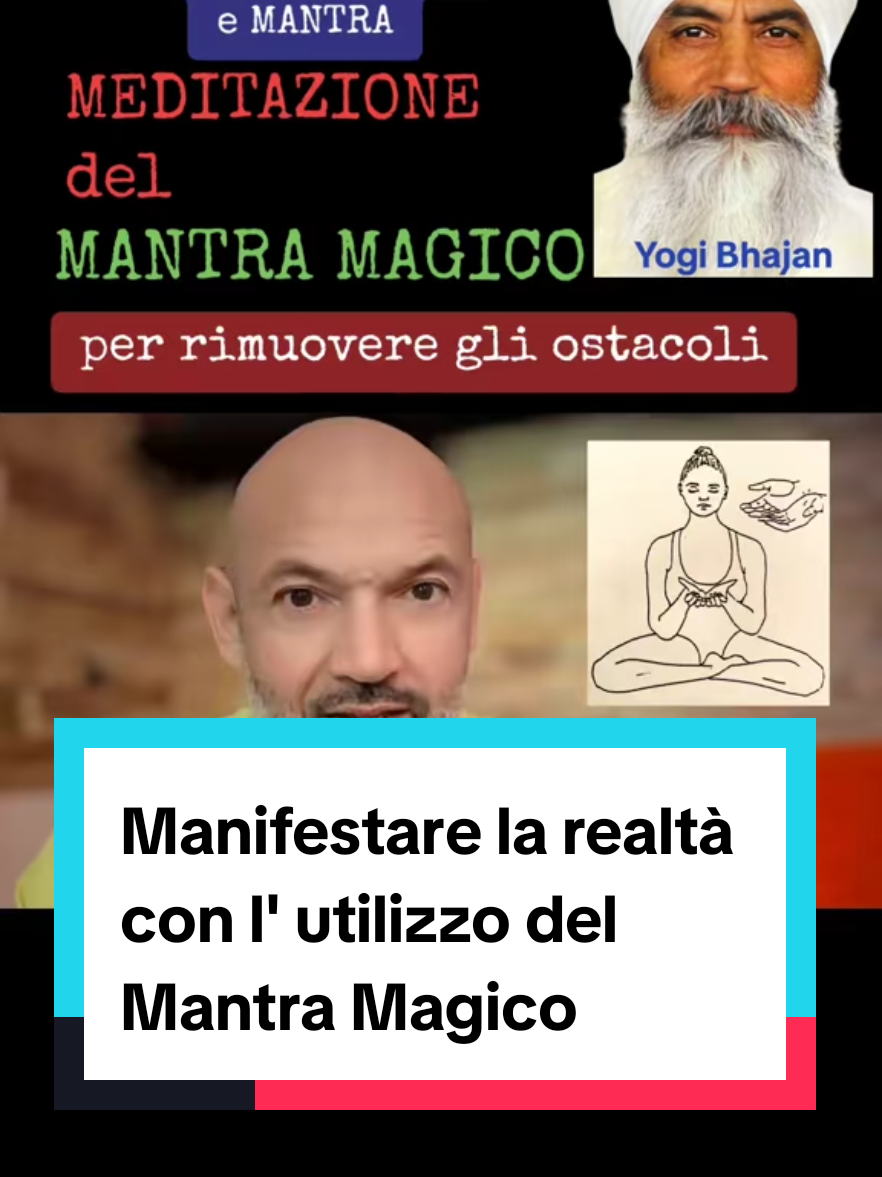 @Evolving_Trainer