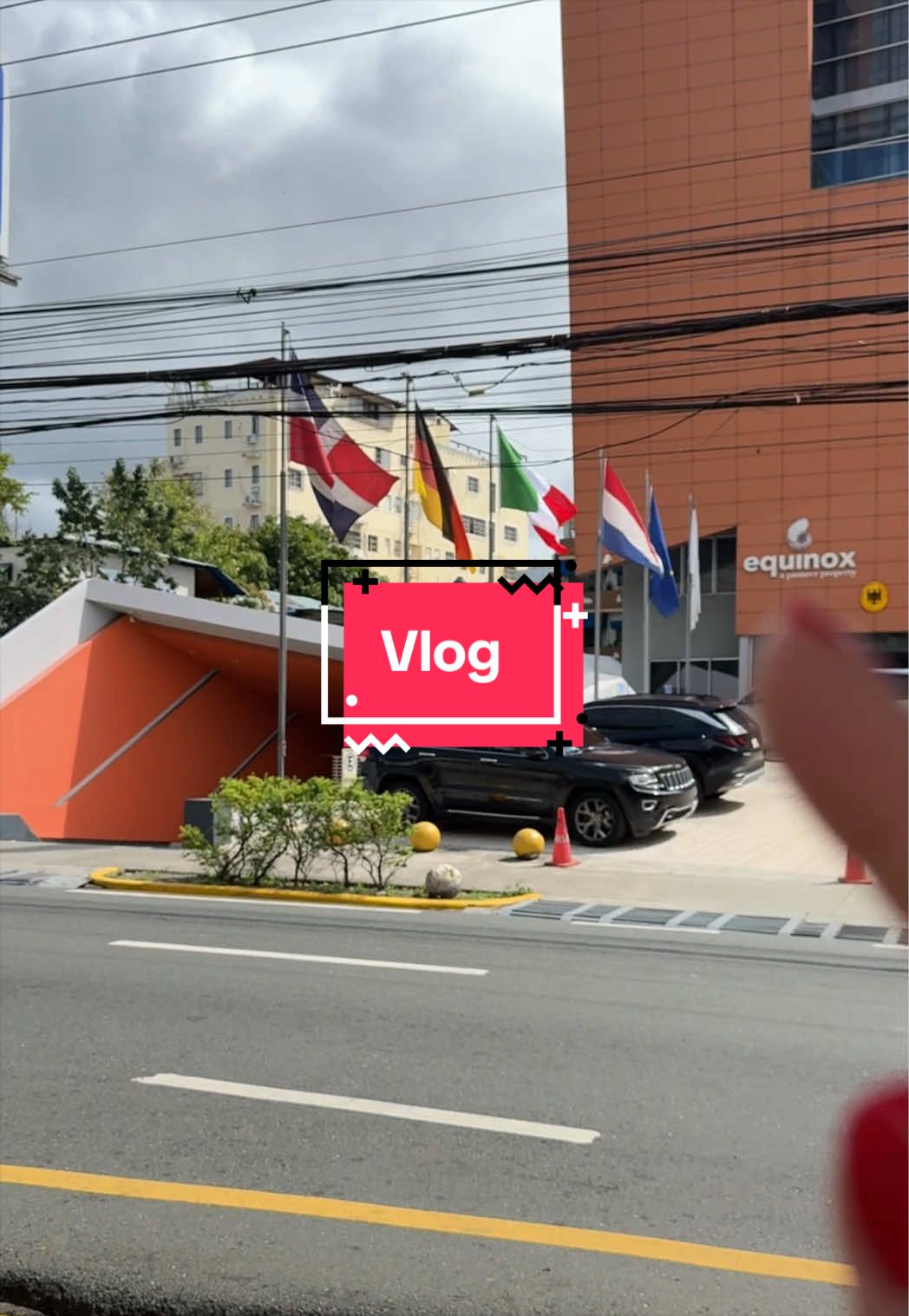 @𝒥𝒶𝒸𝓆𝓊𝑒𝓁𝒾𝓃𝑒 💕