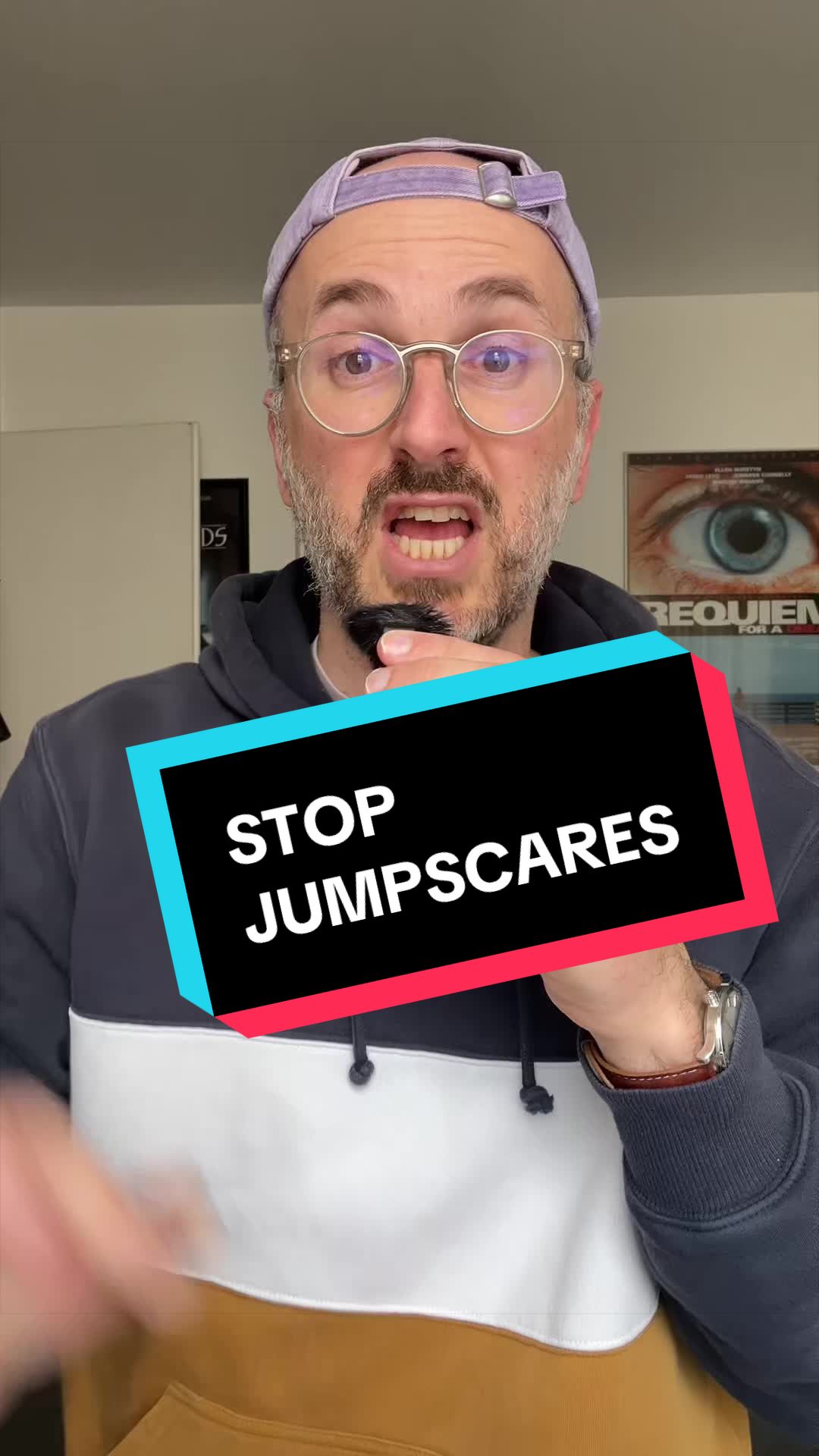 @Mehdi OMAÏS