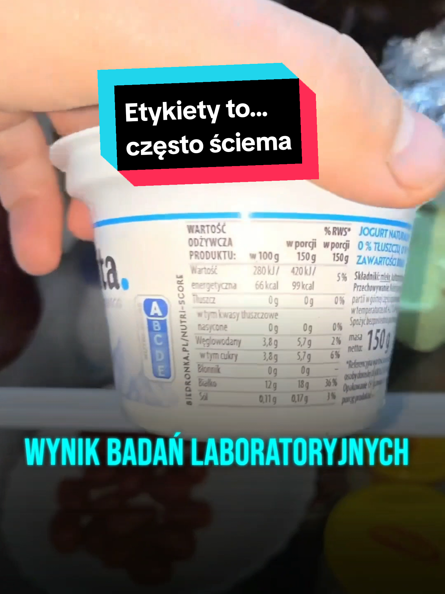 @KetowPraktyce