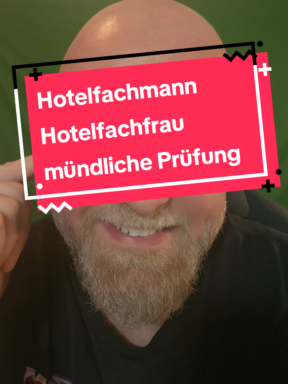 @Lehrer MCWorld666