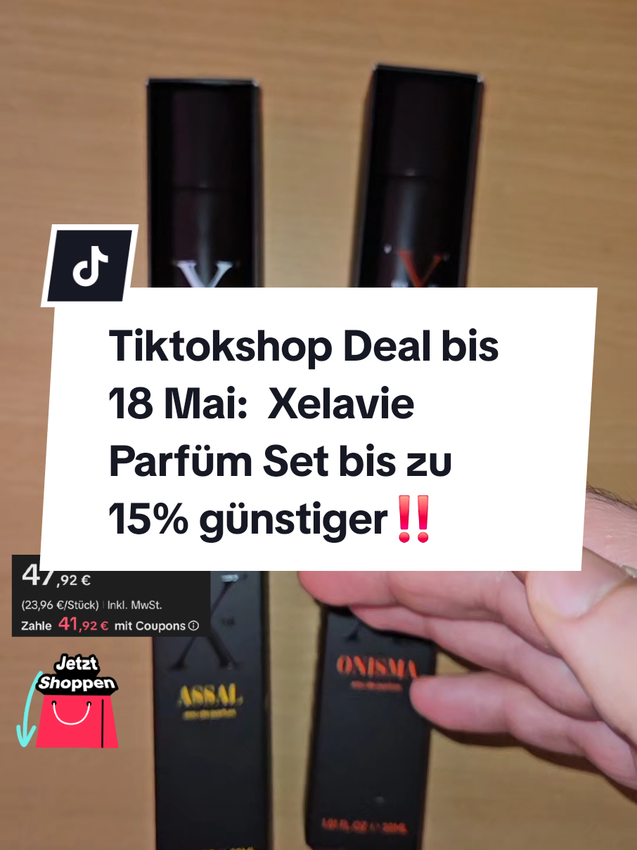 @PERFUMEDUNJA & MORE