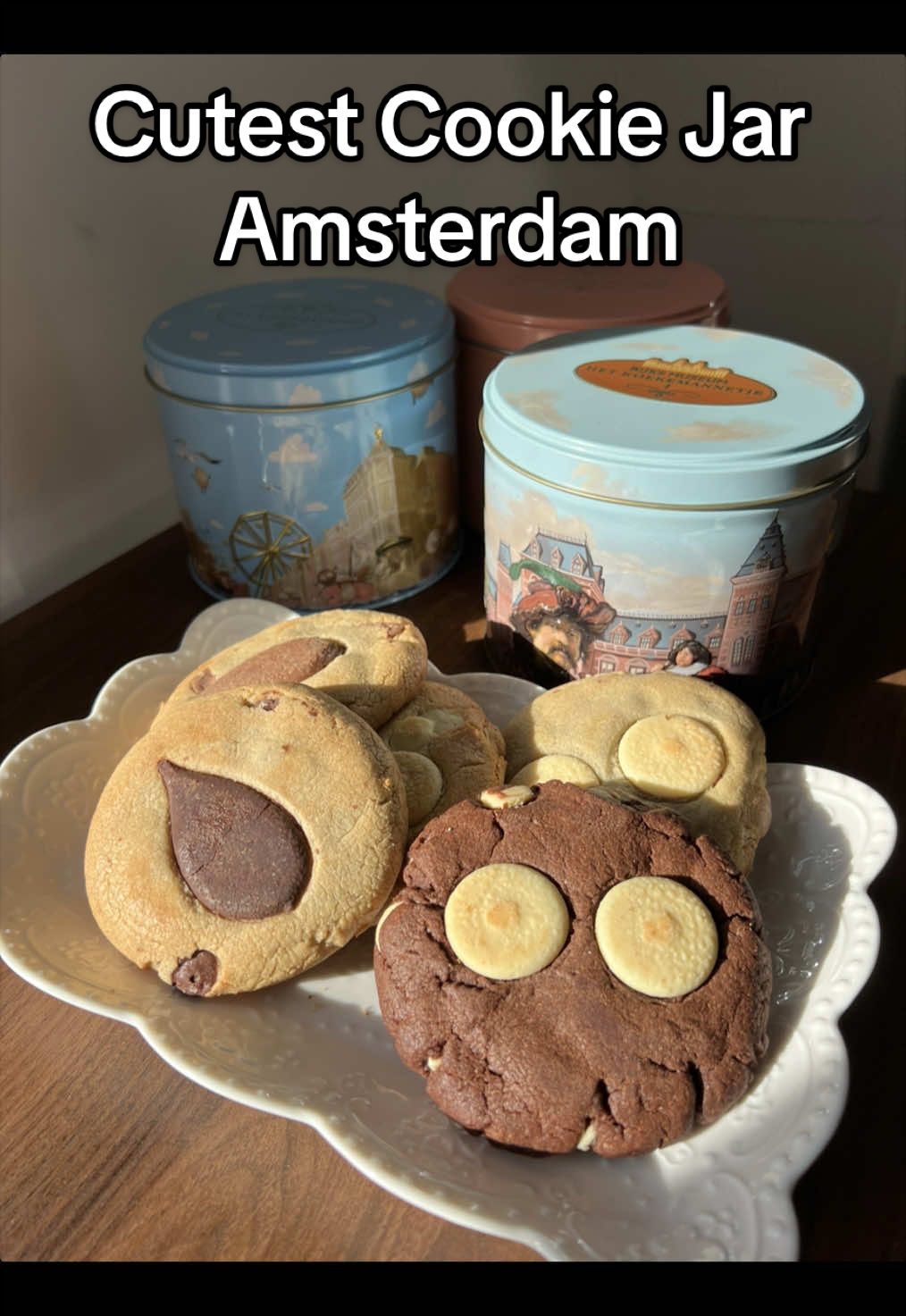 @Flavourites