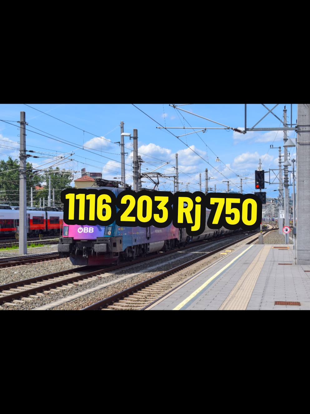 @🚄Trainspotter Freddy