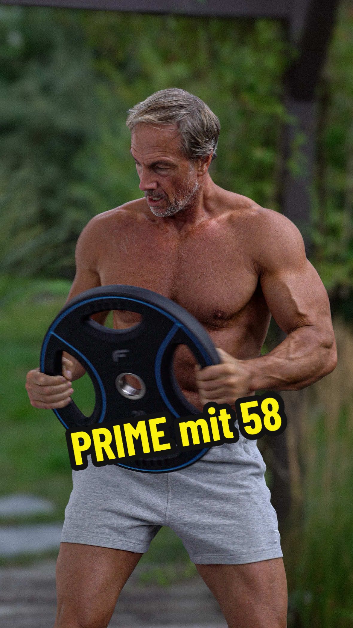@Stefan