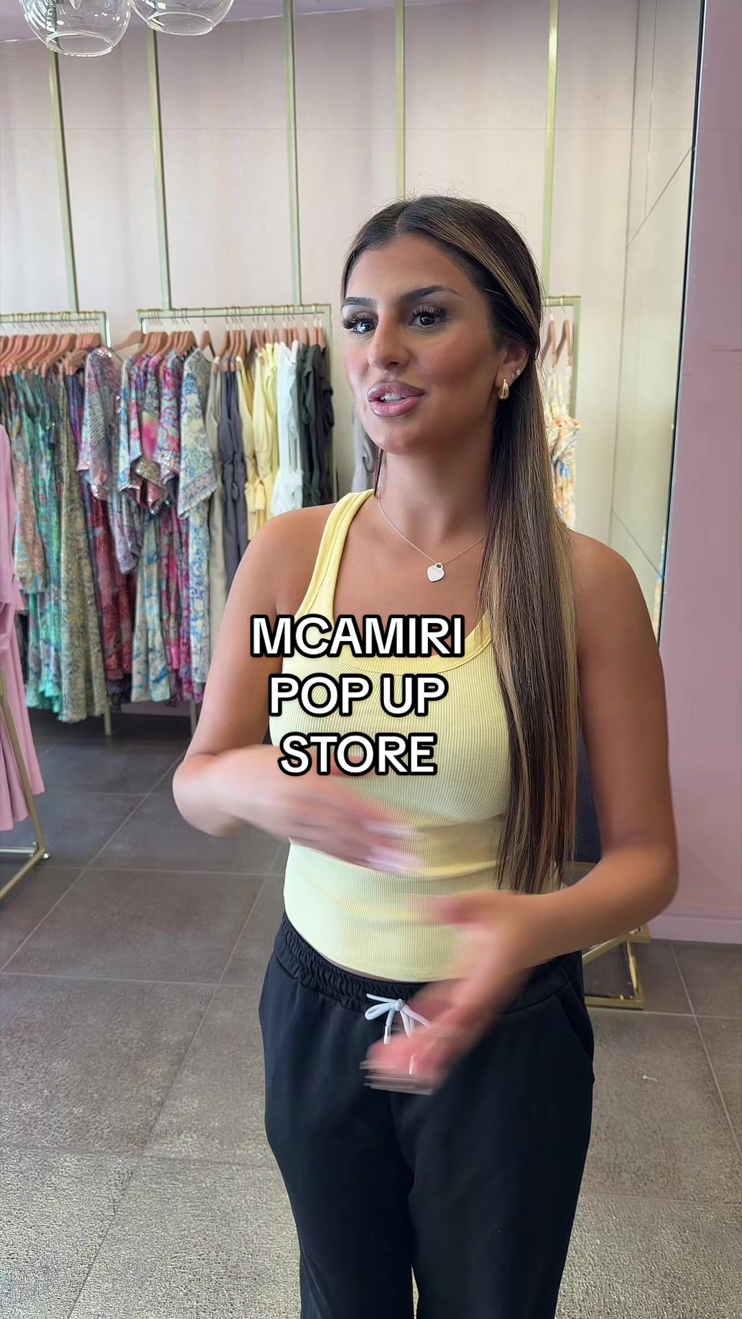 @MCAMIRI