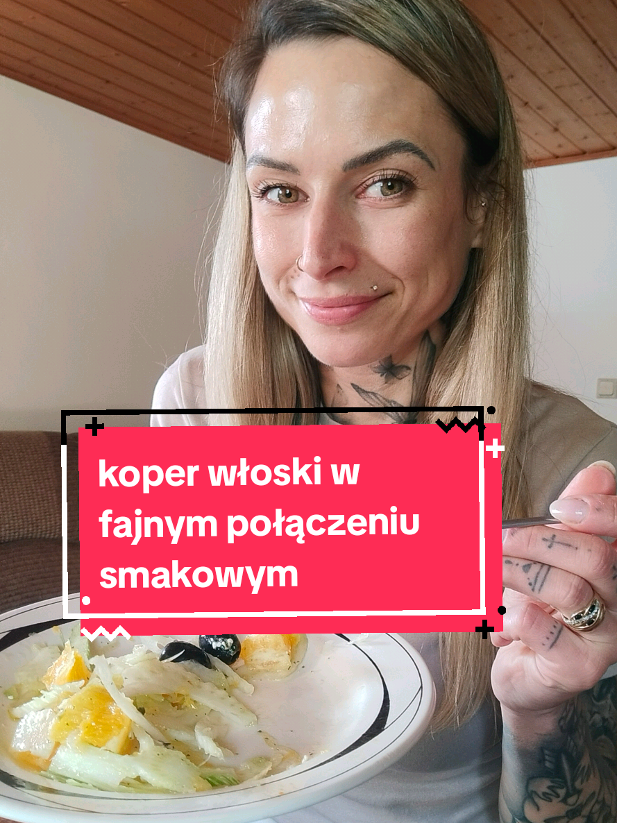 @wiksiii_fit_bus
