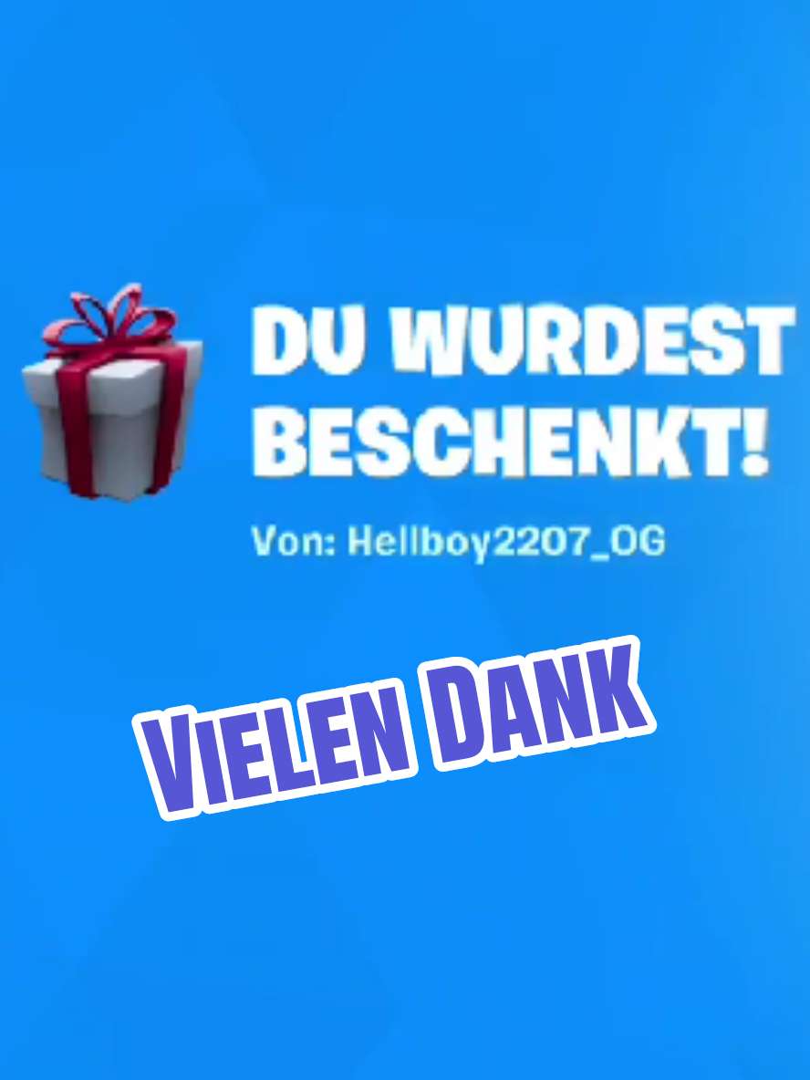 @RGB_KEB