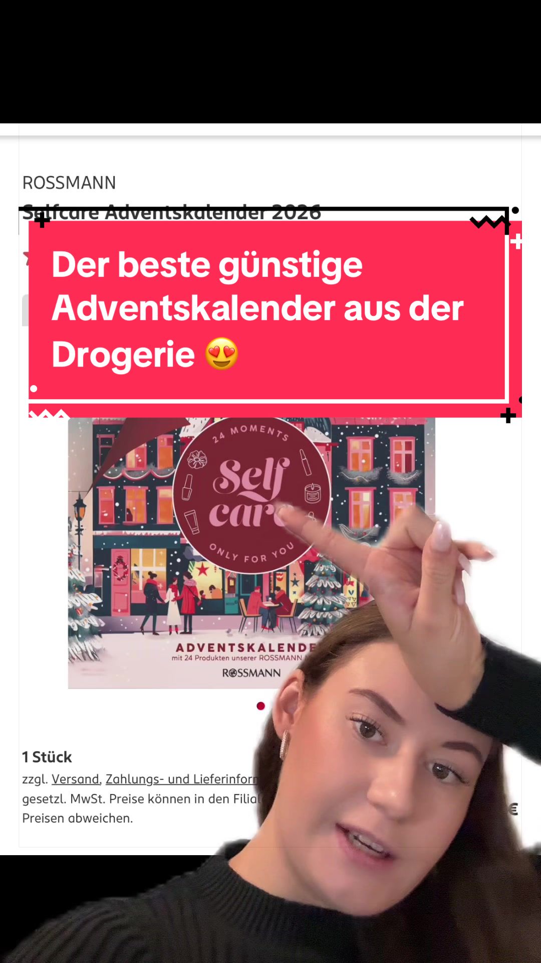 @Jessica🧸