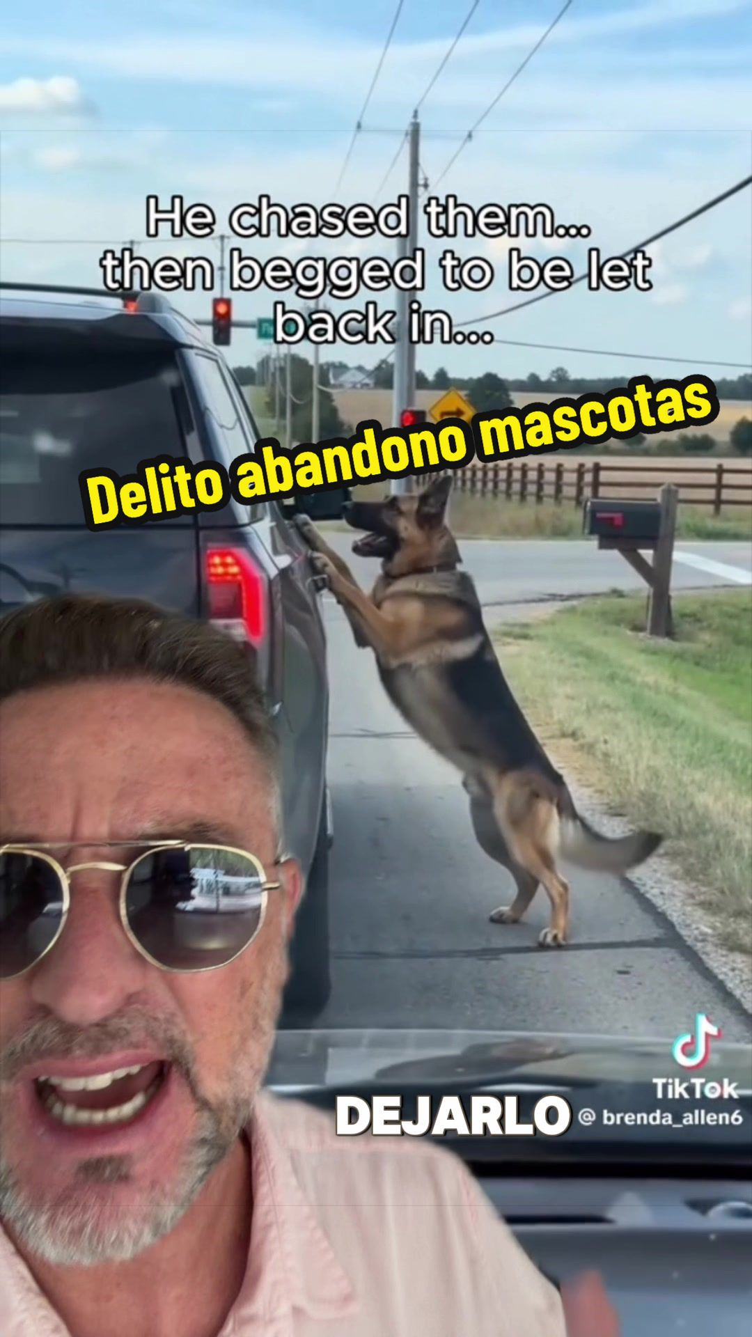 @🙋♂️ #elabogadodetiktok