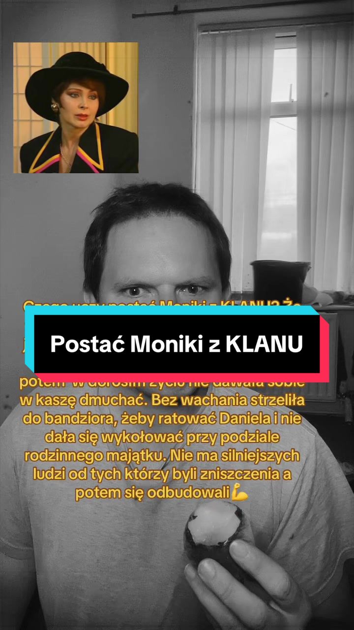 @Galuuu