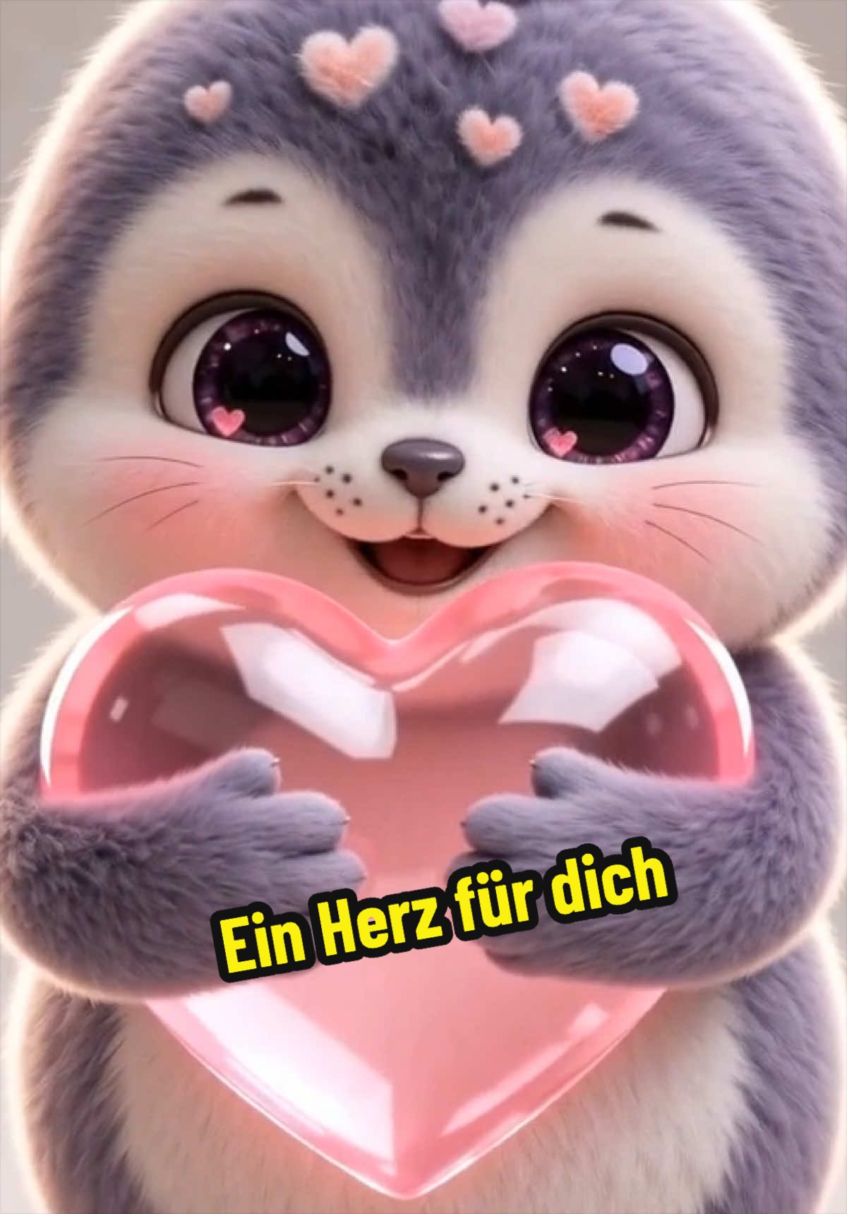 @Wunschlinge