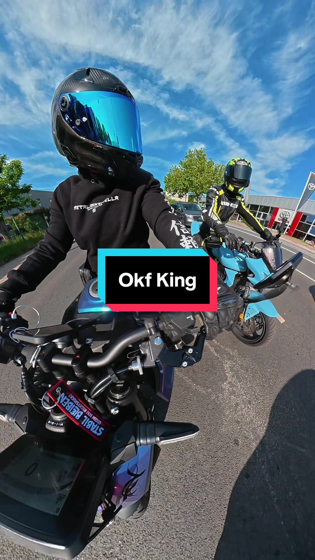 @metal.bikerella