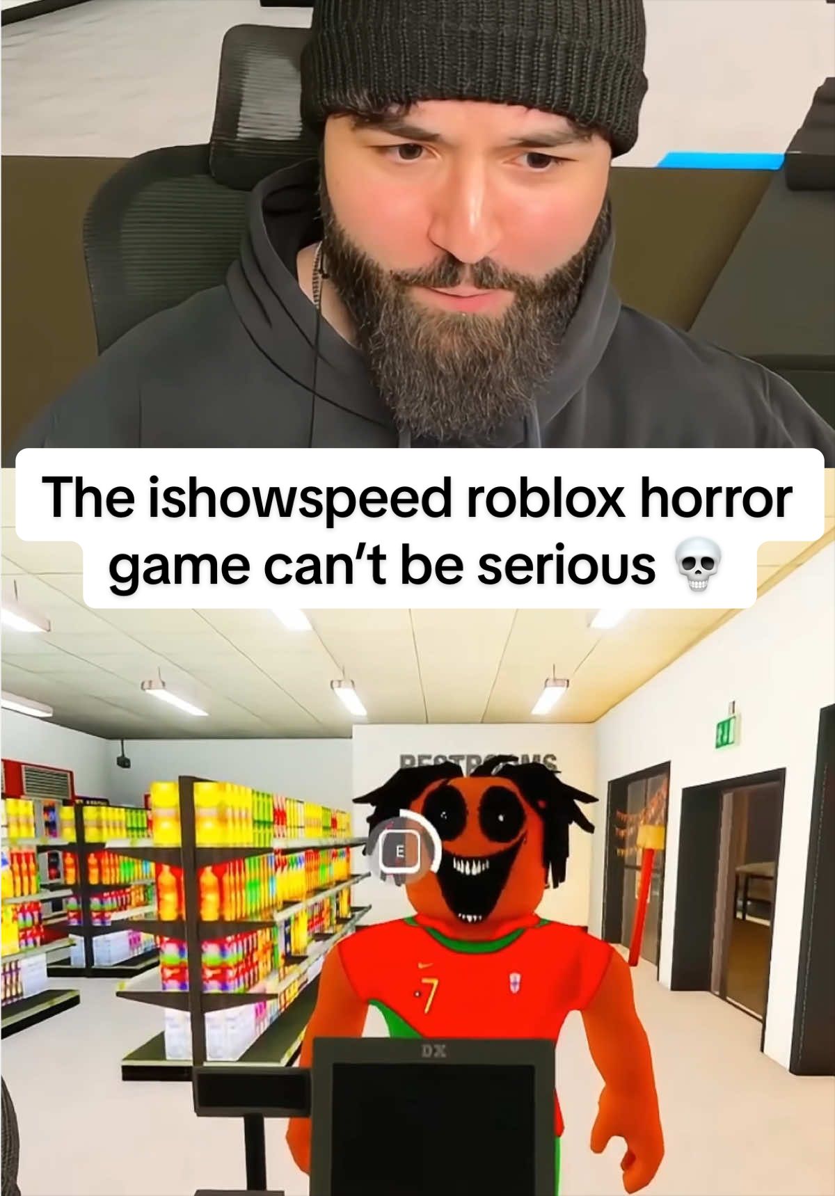 @Sxzxr