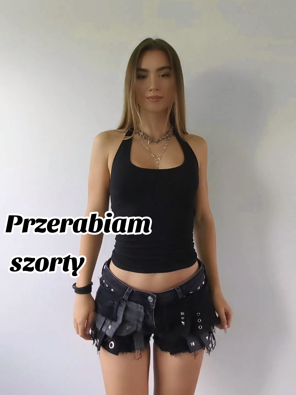 @_kasiuleq_