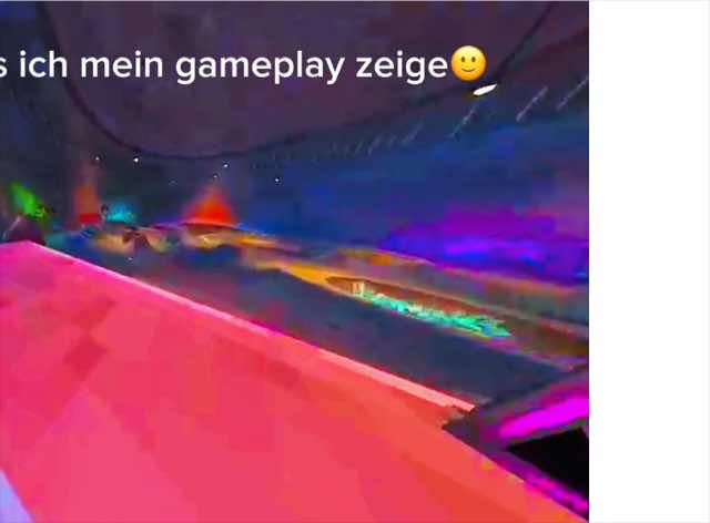 @Sleepvr😴