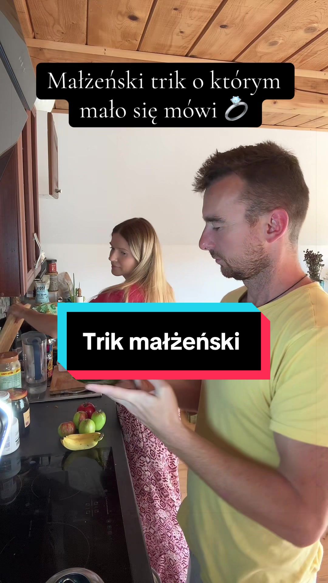 @świadomo.pl