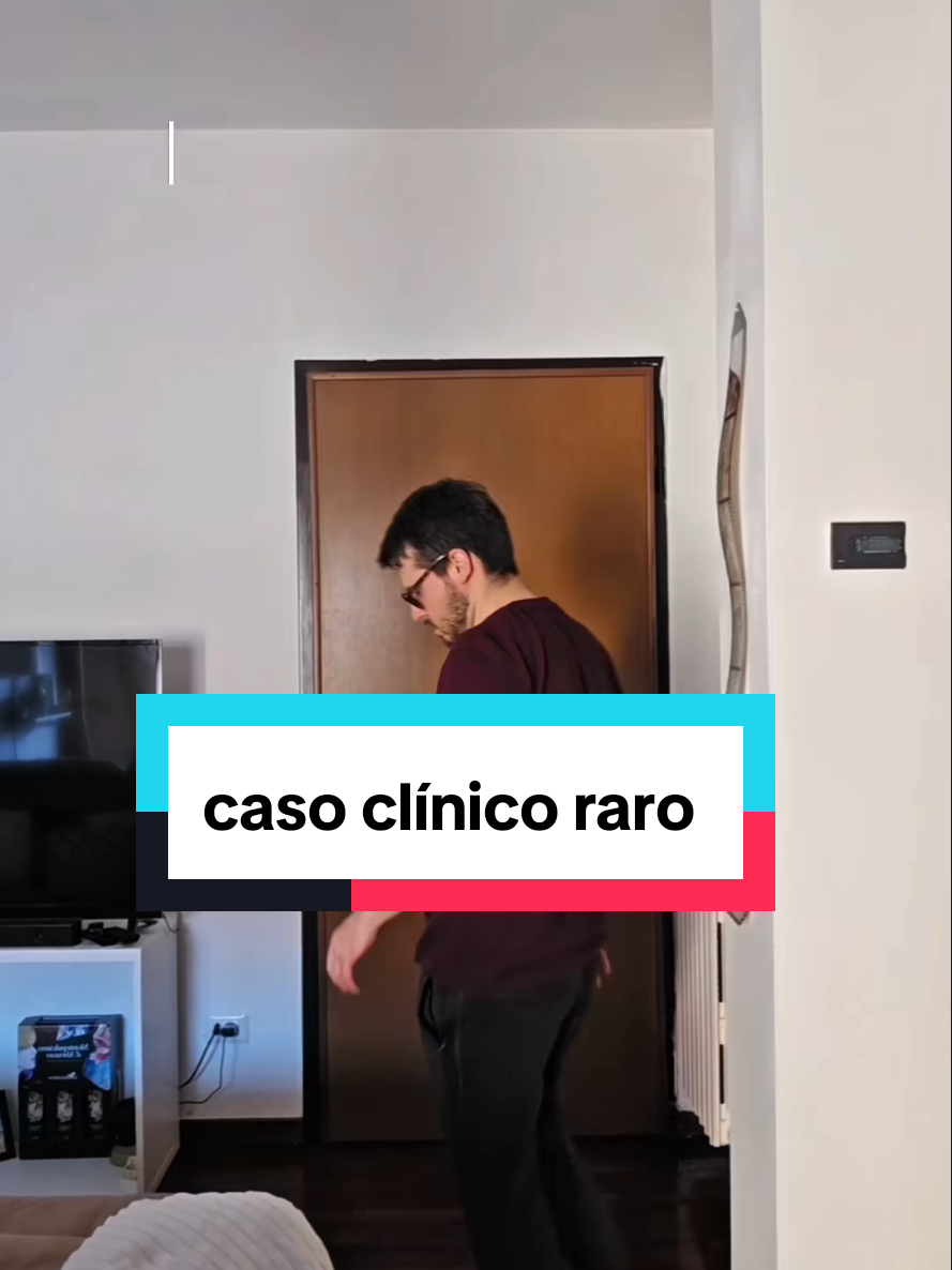 @Dr Kevin