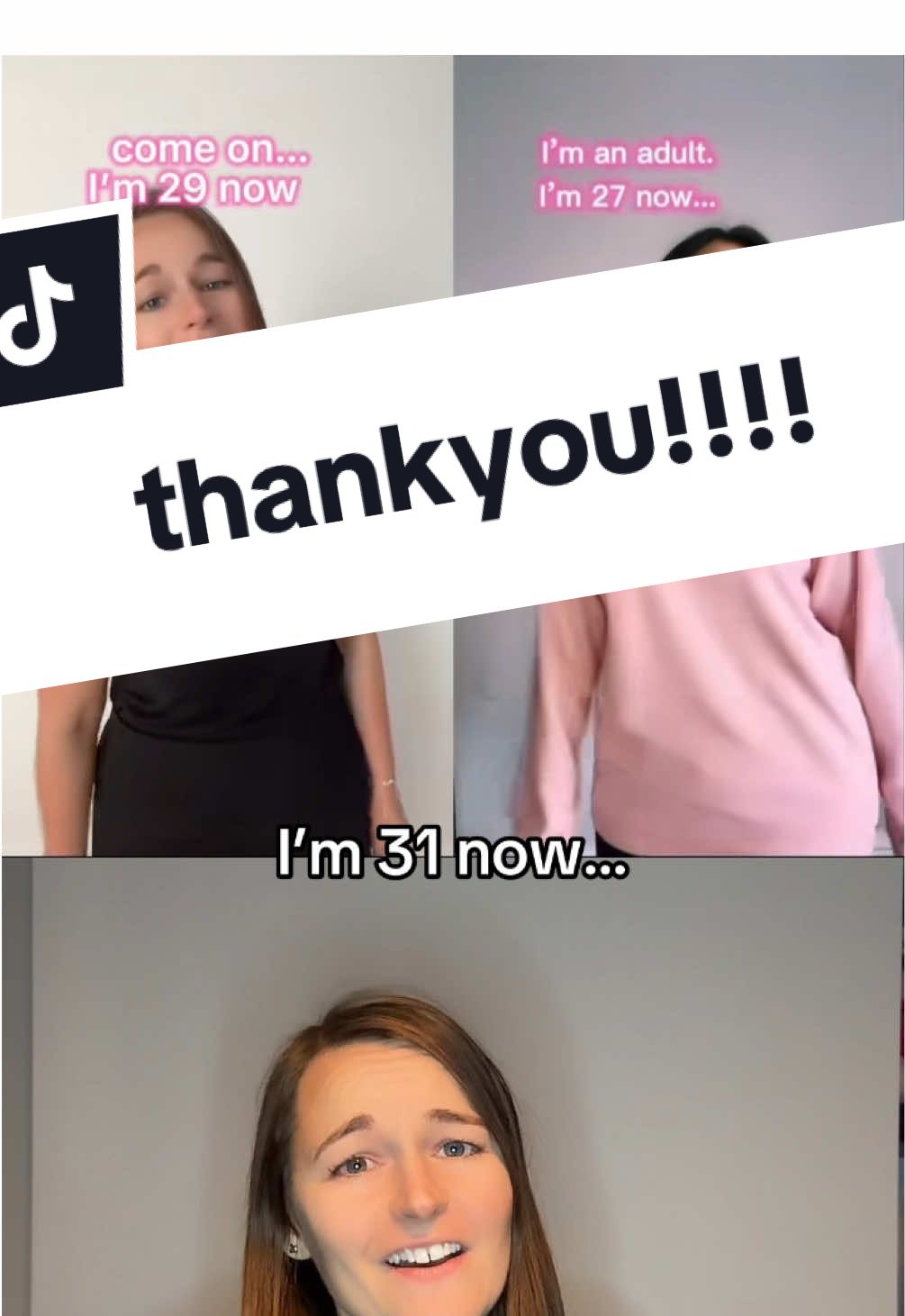 @Nicki_Saurus