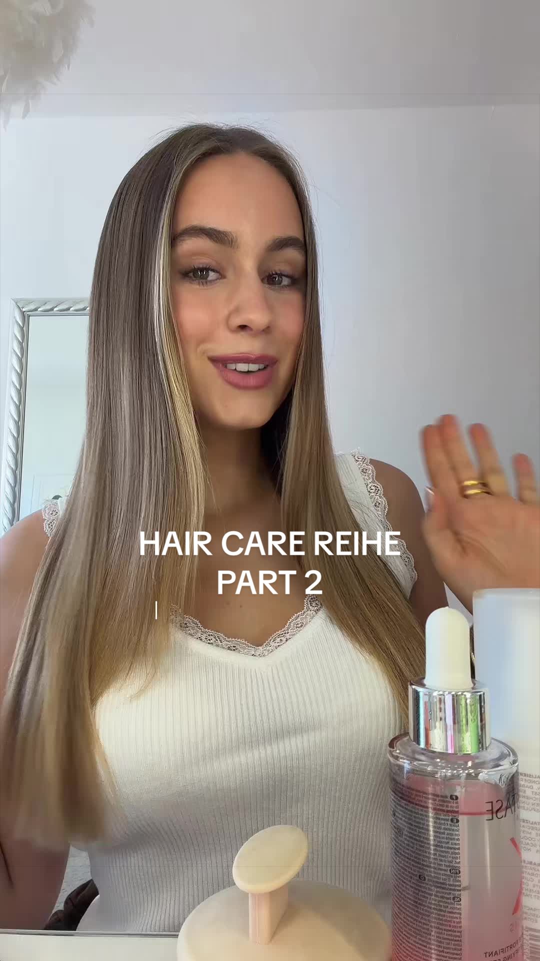 @victoria.gapinski