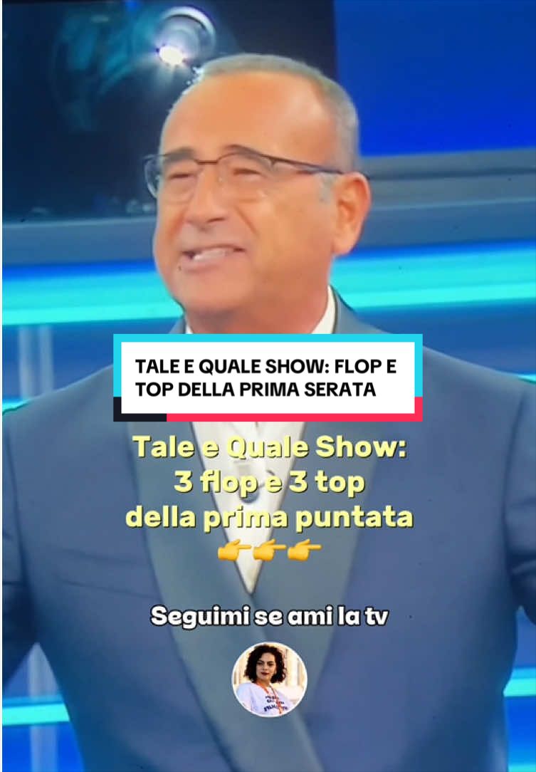 @Francesca Niespolo 📺 🎥 🎧