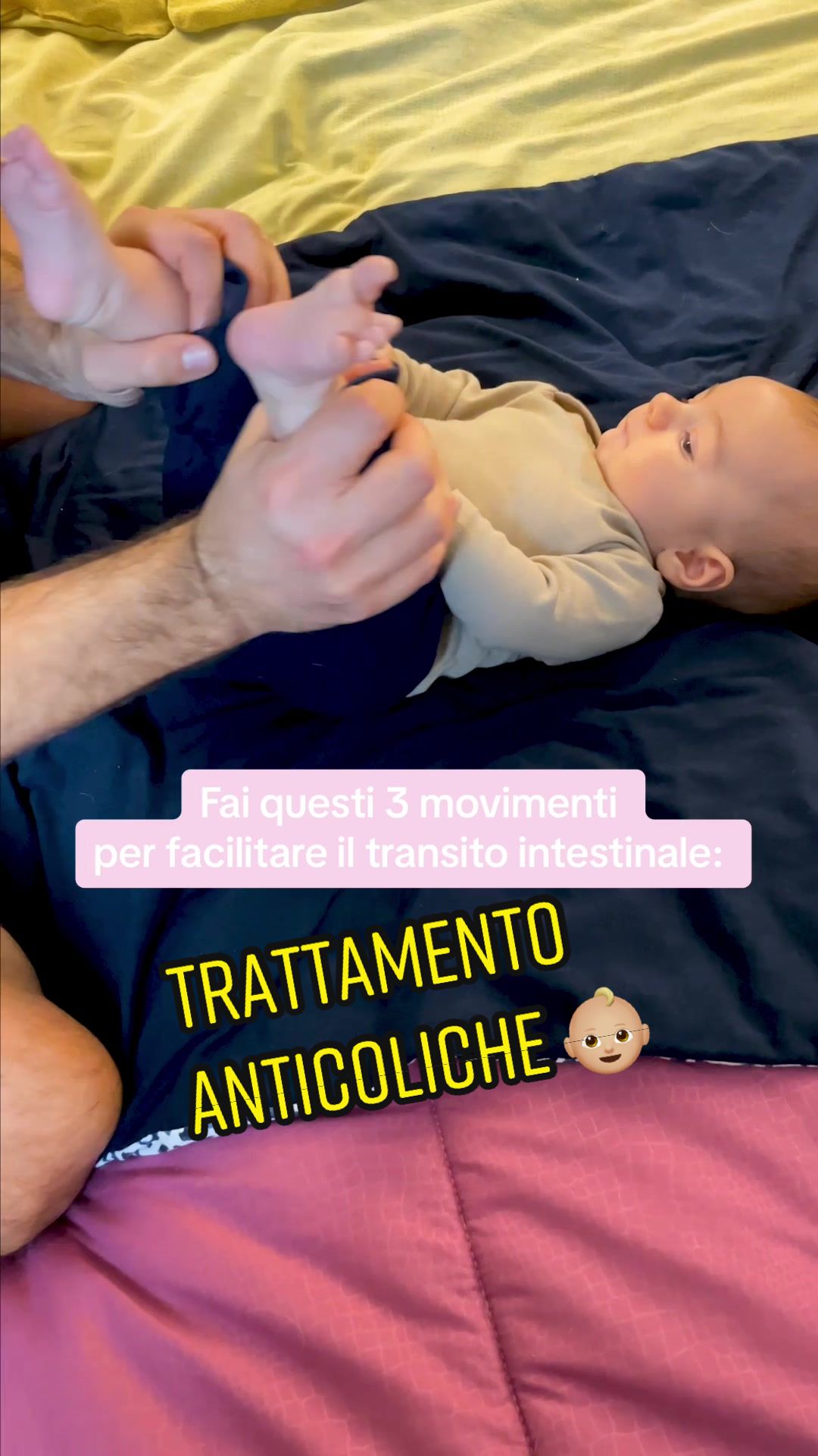 @OsteopataLuca