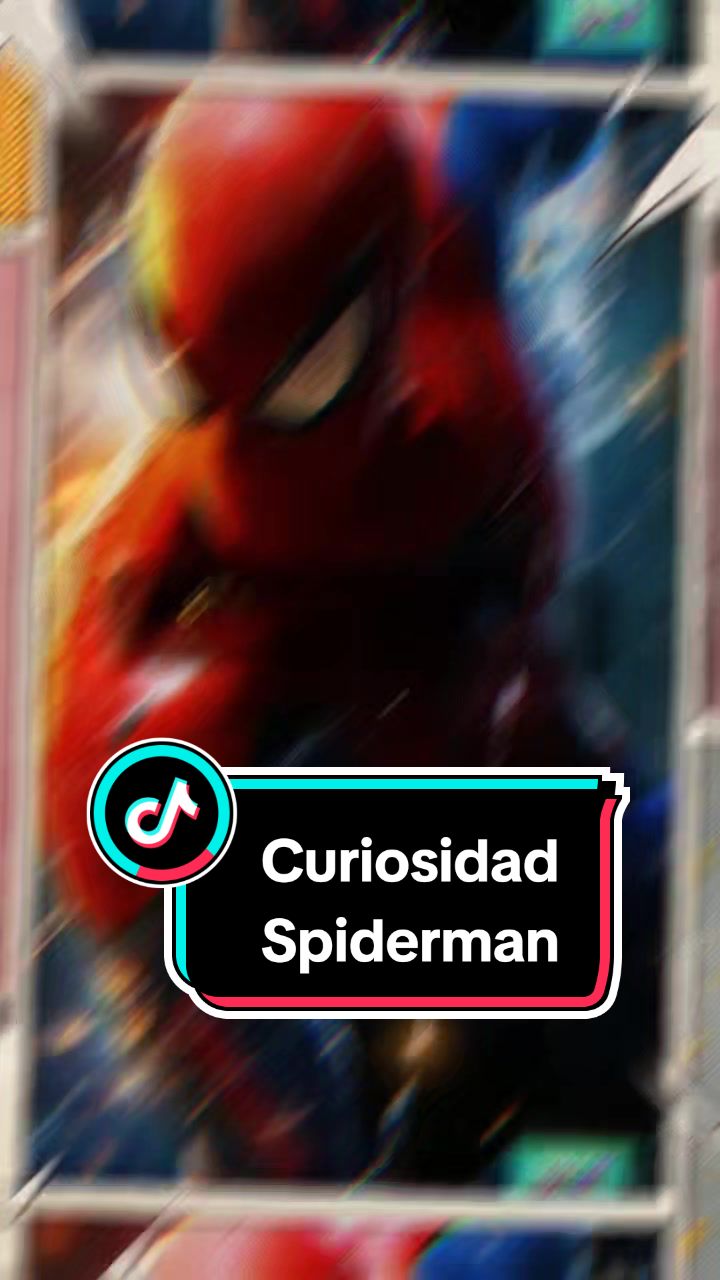 @cuantosabesde