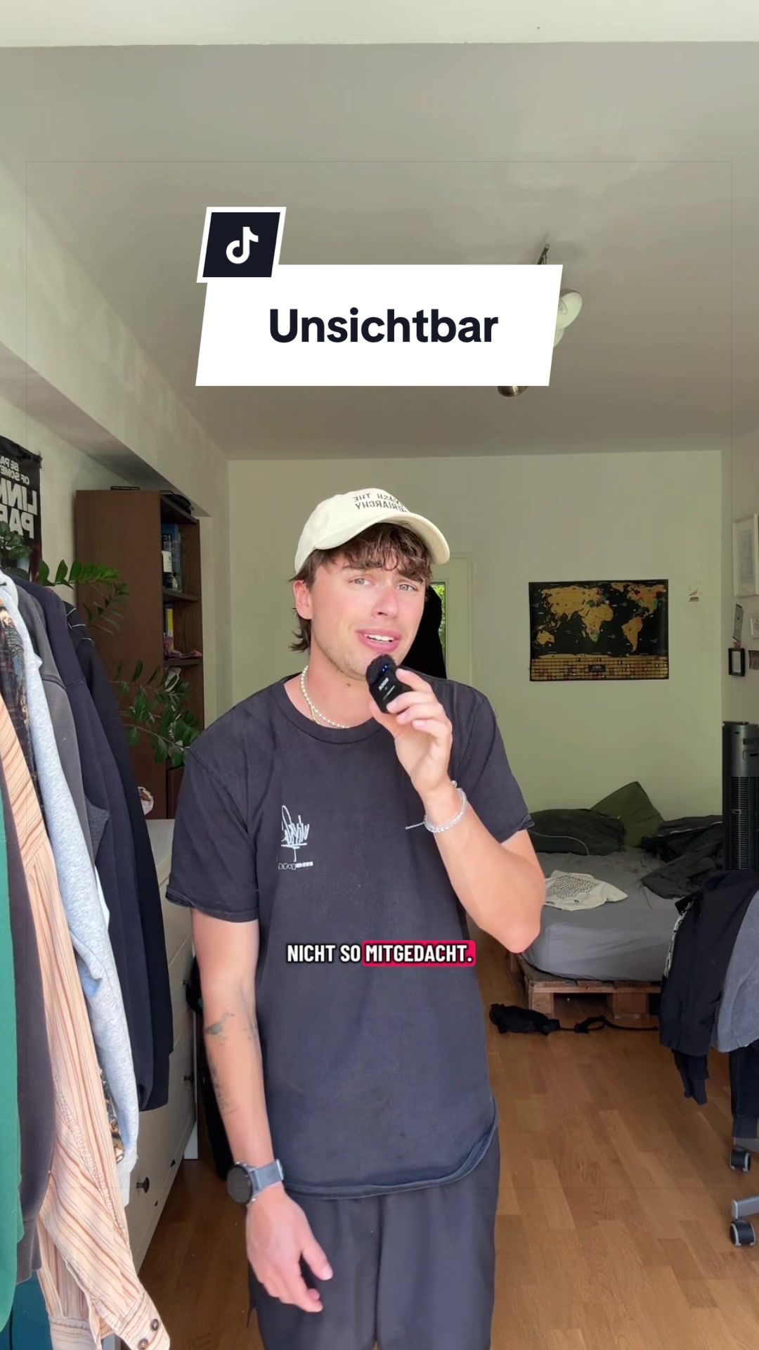 @Fin